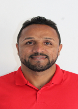 Foto de JAIRO COSTA DE ANDRADE
