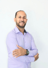 Foto de FRANCISCO RODRIGUES DE SOUSA JÚNIOR