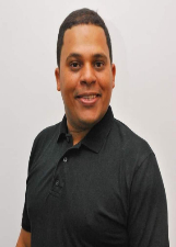 Foto de ELVIS SIDNEY DE SOUZA SILVA