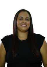 Foto de Mirian de Barros Cruz