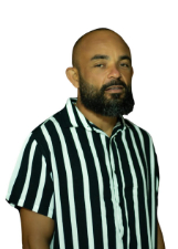Foto de JOSÉ ALVES DE SOUZA NETO
