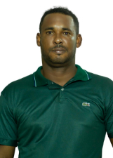 Foto de RAMON EVANGELISTA DE SOUZA