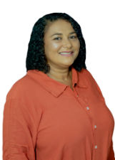 Foto de Silvia Pereira de Jesus