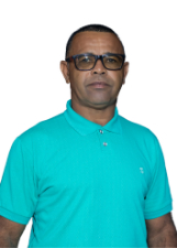 Foto de Evenicio Santana de Araujo