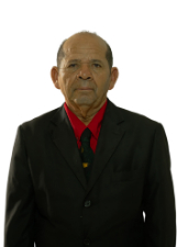 Foto de Geraldo Costa