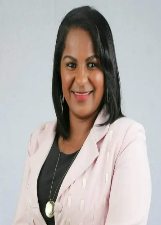 Foto de GILMAIRA SANTOS RAMOS DE OLIVEIRA