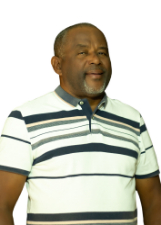 Foto de Manoel Alves dos Santos