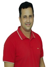 Foto de Wagner Carneiro Ribeiro