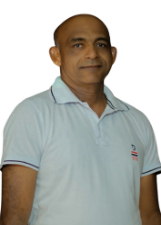 Foto de Luiz Tiago da Cruz