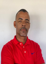 Foto de Arnaldo Pereira dos Santos