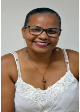 Foto de ELISABETH DOS SANTOS TEIXEIRA