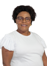 Foto de Renilda da Silva Santos