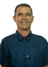 Foto de Jose Milton de Jesus Carvalho
