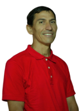Foto de Itajair Carvalho da Silva
