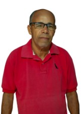 Foto de Agdon Ferreira Bispo