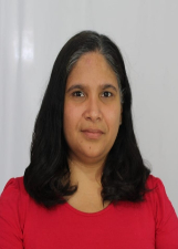 Foto de Jacimária Bernardino Oliveira