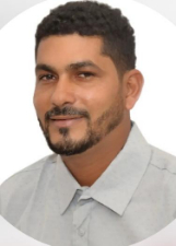 Foto de Rafael Santos Borges