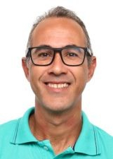 Foto de FLÁVIO OLIVEIRA CARDOSO