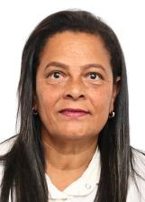 Foto de ENILDA DE BRITO ALVES