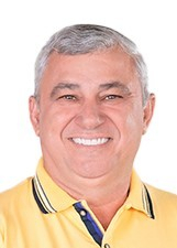 Foto de Judicael Xavier de Matos