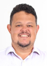 Foto de Fabio Jose Reis de Araujo