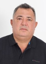Foto de Gilvan de Matos Pereira