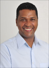 Foto de VALMARIO DA CONCEIÇÃO SILVA