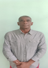 Foto de Jorge Alberto dos Santos Barretto