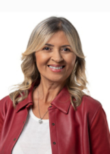 Foto de Joana Angelica Almeida de Moura Oliveira