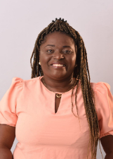 Foto de Maria Aparecida de Oliveira