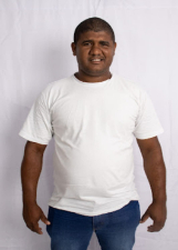 Foto de Ismario Pereira Alves