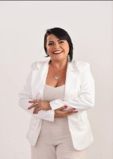 Foto de Rosilda dos Santos Goncalves