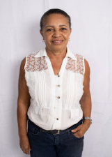 Foto de Maria do Carmo Pinheiro