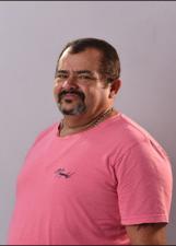 Foto de EDMILSON AMARAL