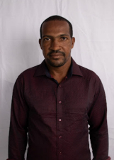 Foto de Jose Francisco dos Santos Costa