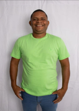 Foto de FABIO ALMEIDA DA SILVA