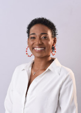 Foto de Caroline Soares dos Santos