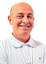 Foto de EDUARDO DE MENEZES