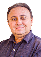 Foto de João Batista de Almeida