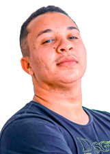 Foto de Raone Gomes