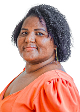 Foto de RITA DE CASSIA BLANDINA DE SOUZA