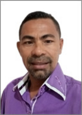 Foto de CARLOS JOSÉ GOMES DE JESUS