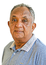 Foto de AÉSSIO FRANCISCO SANTOS DE ASSIS