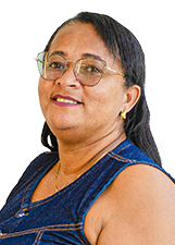 Foto de ANA NERY DE OLIVEIRA