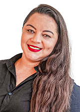 Foto de Maria Quiteria da Silva Sá de Melo