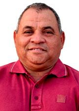 Foto de Arnaldo Galdencio de Araújo