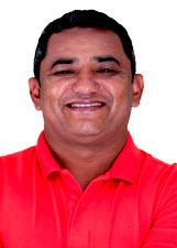 Foto de Rodrigues Dias dos Santos