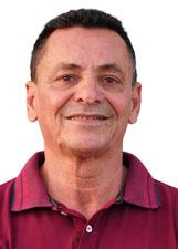 Foto de JOSÉ HENRIQUE FERREIRA DE SOUZA