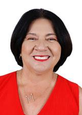 Foto de MARIA LUCIA ARAUJO SANTANA