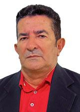 Foto de Januario Ferreira Brandão